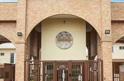 Casa com 3 dormitórios à venda, 186 m² por r$ 1.100.000,00 - parque bom retiro - paulínia/sp