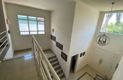 Casa com 4 dormitórios à venda, 490 m² por r$ 2.200.000,00 - residencial barão do café - campinas/sp