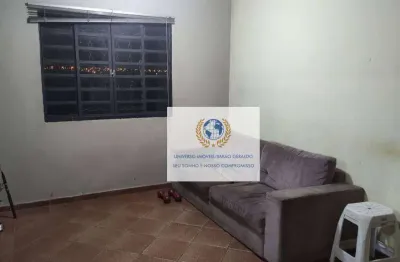 Apartamento com 2 dormitórios à venda, 57 m² por r$ 150.000,00 - jardim planalto - paulínia/sp