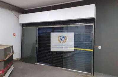 Prédio à venda, 620 m² por r$ 1.690.000,00 - jardim das bandeiras - campinas/sp