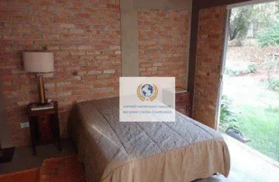 Casa com 2 dormitórios à venda, 90 m² por r$ 550.000,00 - recanto dos dourados - campinas/sp