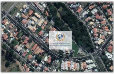 Terreno à venda, 760 m² por r$ 1.650.000,00 - bairro das palmeiras - campinas/sp