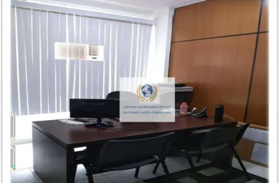 Sala, 59 m² - venda por r$ 250.000,00 ou aluguel por r$ 1.200,00/mês - centro - campinas/sp