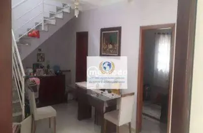 Casa com 3 dormitórios à venda por r$ 850.000,00 - residencial terras do barão - campinas/sp