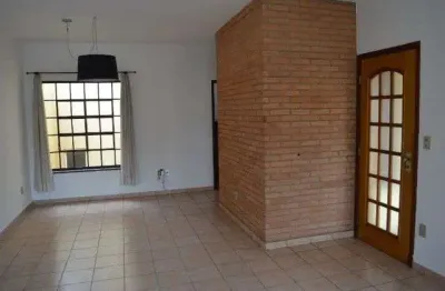 Casa com 4 dormitórios à venda, 206 m² por r$ 830.000,00 - chácara da barra - campinas/sp