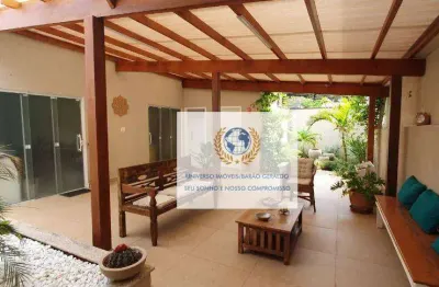 Sala para alugar, 12 m² por r$ 2.200,00/mês - barão geraldo - campinas/sp