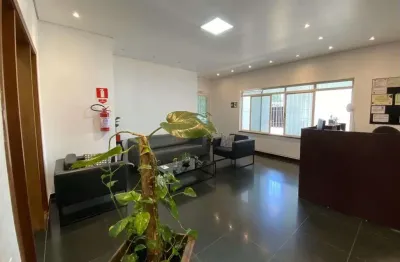 Casa com 5 dormitórios à venda, 255 m² por r$ 1.500.000,00 - jardim santa genebra ii (barão geraldo) - campinas/sp