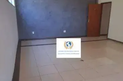 Sala para alugar, 40 m² por r$ 1.700,00/mês - arruamento fain josé feres - campinas/sp