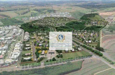 Terreno à venda, 415 m² por r$ 720.000,00 - bairro das palmeiras - campinas/sp