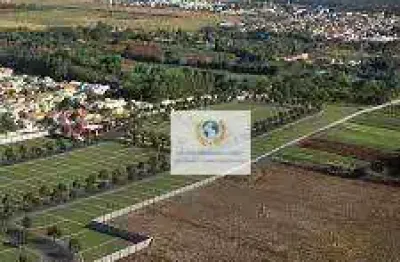 Terreno à venda, 445 m² por r$ 540.000,00 - betel - paulínia/sp