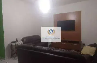 Casa com 3 dormitórios para alugar, 298 m² por r$ 4.900,00/mês - residencial burato - campinas/sp
