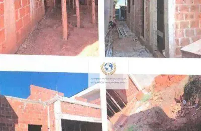 Casa com 4 dormitórios à venda, 237 m² por r$ 1.320.000,00 - parque brasil 500 - paulínia/sp