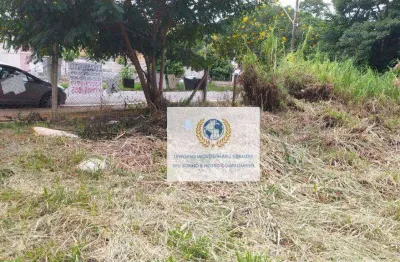 Terreno, 700 m² - venda por r$ 1.400.000,00 ou aluguel por r$ 10.000,00/mês - cidade universitária - campinas/sp