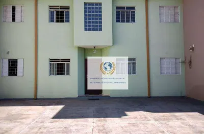 Prédio à venda, 244 m² por r$ 850.000,00 - parque clayton malaman - pirassununga/sp