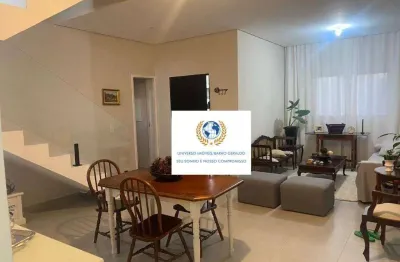 Casa com 3 dormitórios à venda, 140 m² por r$ 1.250.000,00 - são bento - paulínia/sp
