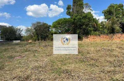 Terreno, 3600 m² - venda por r$ 1.700.000,00 ou aluguel por r$ 10.000,00/mês - chácara belvedere - campinas/sp