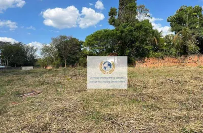 Terreno, 3600 m² - venda por r$ 1.700.000,00 ou aluguel por r$ 10.000,00/mês - chácara belvedere - campinas/sp