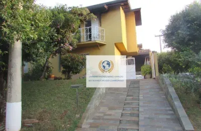 Casa com 3 dormitórios à venda, 140 m² por r$ 625.000,00 - jardim do sol - campinas/sp