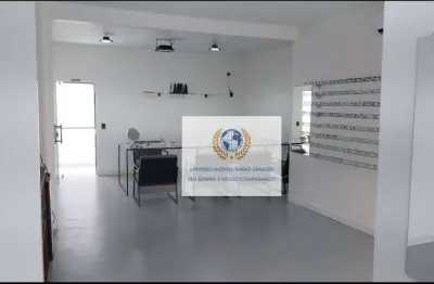 Casa à venda, 190 m² por r$ 3.400.000,00 - jardim bela vista - campinas/sp