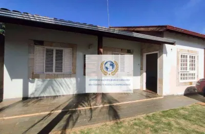 Casa com 2 dormitórios à venda, 90 m² por r$ 626.000,00 - vila santa isabel - campinas/sp