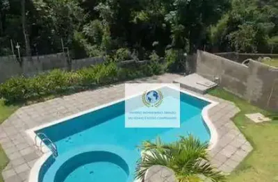 Terreno à venda, 317 m² por r$ 426.000,00 - parque rural fazenda santa cândida - campinas/sp