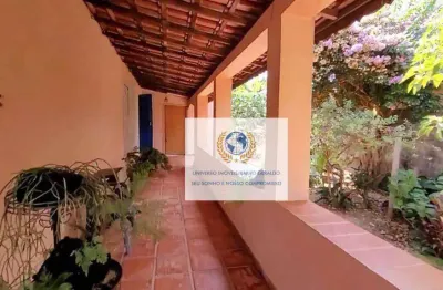 Casa com 3 dormitórios à venda, 280 m² por r$ 2.900.000,00 - mansões santo antônio - campinas/sp