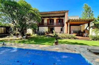 Casa com 3 dormitórios à venda, 363 m² por r$ 1.500.000,00 - cidade universitária ii - campinas/sp
