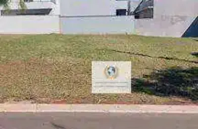 Terreno à venda, 200 m² por r$ 280.000,00 - vila monte alegre - paulínia/sp