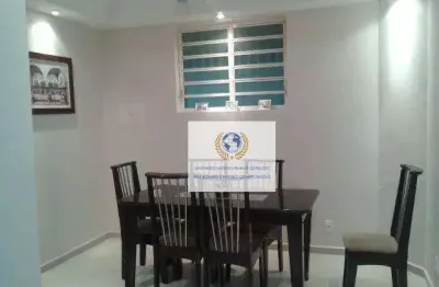 Casa com 3 dormitórios à venda, 260 m² por r$ 1.549.000,00 - nova campinas - campinas/sp