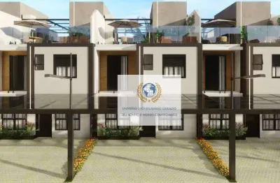 Casa com 3 dormitórios à venda, 145 m² por r$ 1.390.000,00 - chácara primavera - campinas/sp