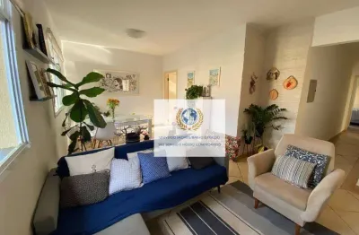 Casa com 3 dormitórios à venda, 115 m² por r$ 790.000,00 - betel - paulínia/sp