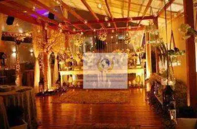 Galpão à venda, 700 m² por r$ 1.500.000,00 - jardim conceição (sousas) - campinas/sp