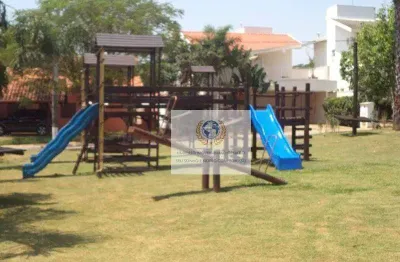 Terreno à venda, 857 m² por r$ 1.100.000,00 - residencial barão do café - campinas/sp