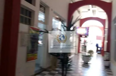 Sala, 80 m² - venda por r$ 300.000,00 ou aluguel por r$ 1.830,00/mês - barão geraldo - campinas/sp