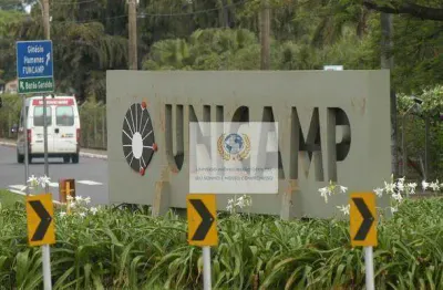 Prédio à venda, 320 m² por r$ 1.300.000,00 - cidade universitária - campinas/sp