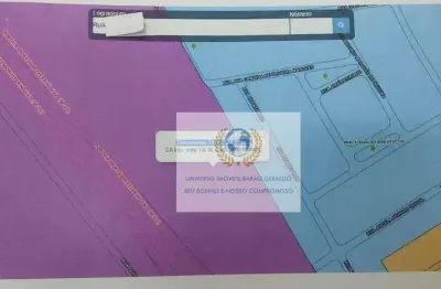 Área à venda, 140000000 m² por r$ 9.000.000,00 - jardim américa - campinas/sp