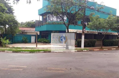 Ponto à venda, 132 m² por r$ 1.350.000,00 - barão geraldo - campinas/sp