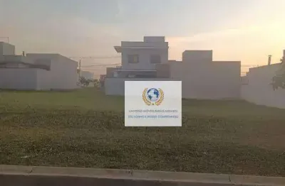 Terreno à venda, 200 m² por r$ 300.000,00 - vila monte alegre iv - paulínia/sp