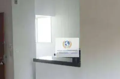 Apartamento com 1 dormitório à venda, 69 m² por r$ 450.000,00 - cambuí - campinas/sp