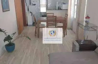 Casa com 3 dormitórios à venda, 122 m² por r$ 750.000,00 - residencial terras do barão - campinas/sp