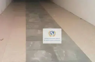 Salão para alugar, 136 m² por r$ 25.645,11/mês - centro - campinas/sp