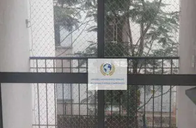 Apartamento com 2 dormitórios à venda, 45 m² por r$ 240.000,00 - matão - sumaré/sp