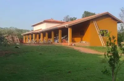 Casa com 2 dormitórios à venda, 230 m² por r$ 1.500.000,00 - betel - paulínia/sp