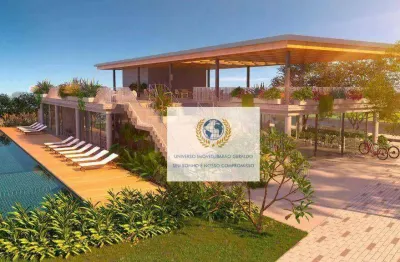 Terreno à venda, 415 m² por r$ 660.000,00 - jardim myrian moreira da costa - campinas/sp