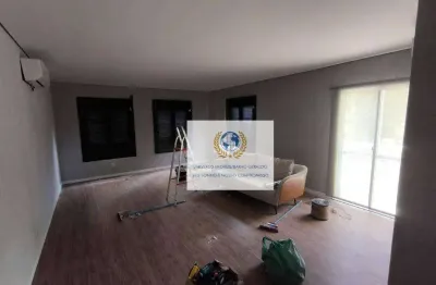 Sala comercial com 1 sala à venda no Centro, Campinas 