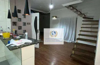 Casa com 4 dormitórios à venda, 221 m² por r$ 1.010.000,00 - jardim planalto - paulínia/sp
