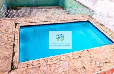 Casa com 4 dormitórios, 309 m² - venda por r$ 1.100.000,00 ou aluguel por r$ 6.227,17/mês - loteamento caminhos de são conrado (sousas) - campinas/sp