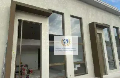 Casa com 3 dormitórios à venda, 150 m² por r$ 1.150.000,00 - parque rural fazenda santa cândida - campinas/sp