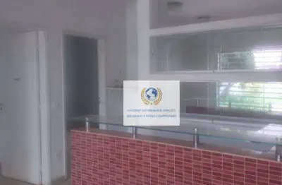 Casa com 2 dormitórios, 109 m² - venda por r$ 1.400.000,00 ou aluguel por r$ 6.226,34/mês - barão geraldo - campinas/sp