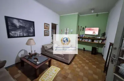 Casa com 5 dormitórios à venda, 208 m² por r$ 1.600.000,00 - barão geraldo - campinas/sp